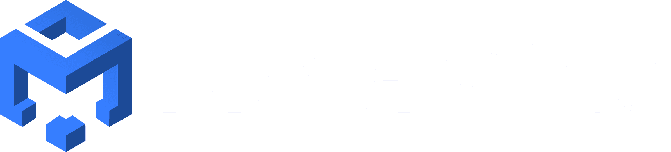 MetaMine Logo